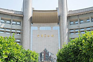 5.14神秘聚会预告！华硕×EVA联名机密大公开