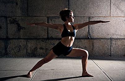 《潜行者2》1.4版更新补丁发布 进一步完善动态游戏世界