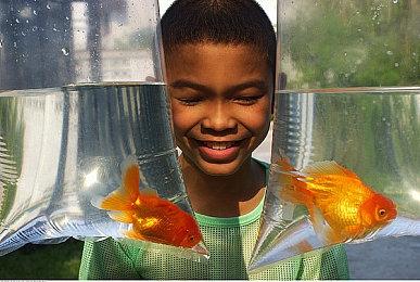 《明末：渊虚之羽》游戏时长60个小时 多结局多支线