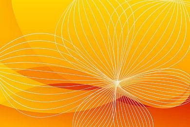 《原始袭变》恐龙“肿头龙”介绍 明年正式发售